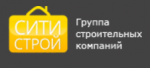 Сити Строй - информация и новости в Сити Строй